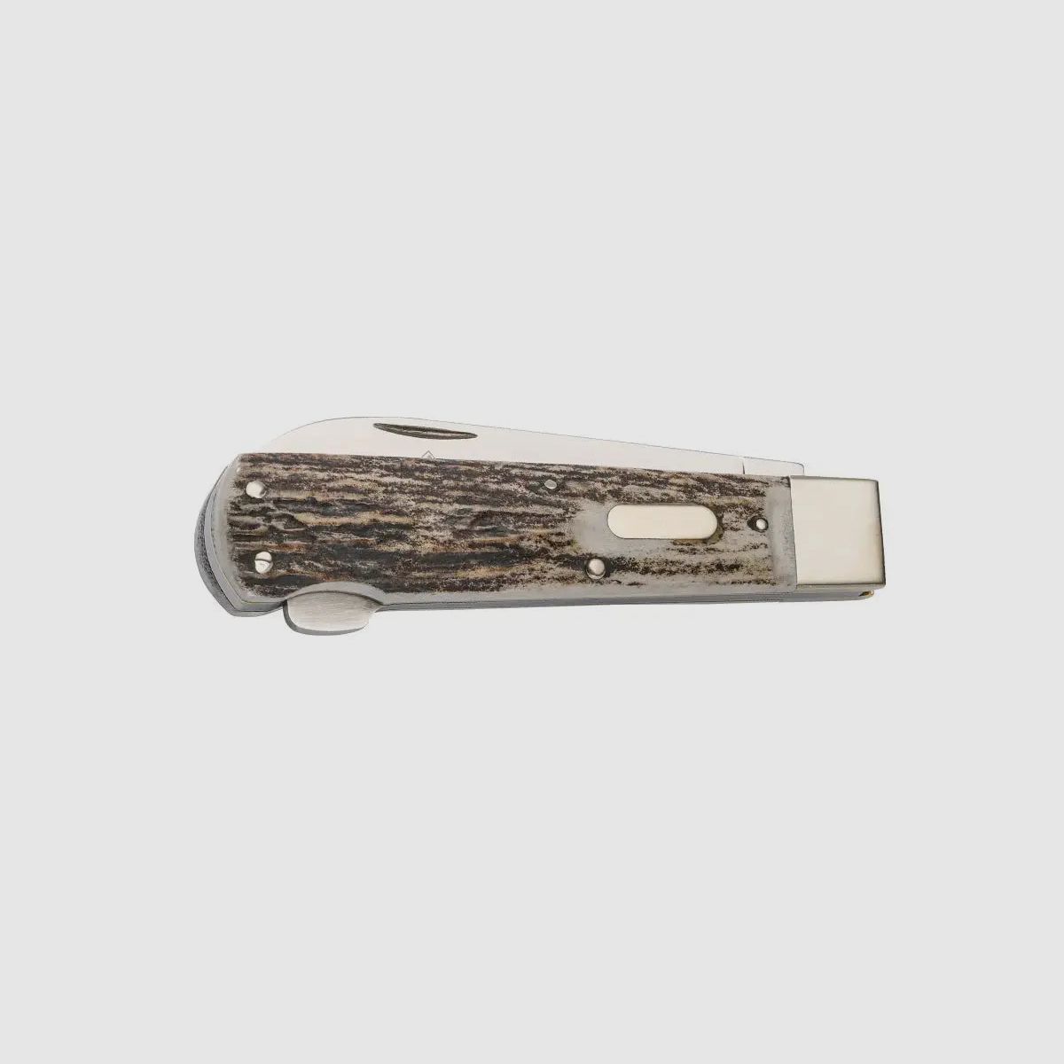 PUMA hunting pocket knife