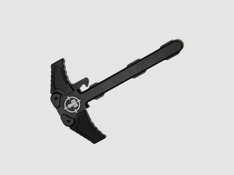 Tippmann Arms M4-22 Maniglia di Carica Ambidestra in Alluminio