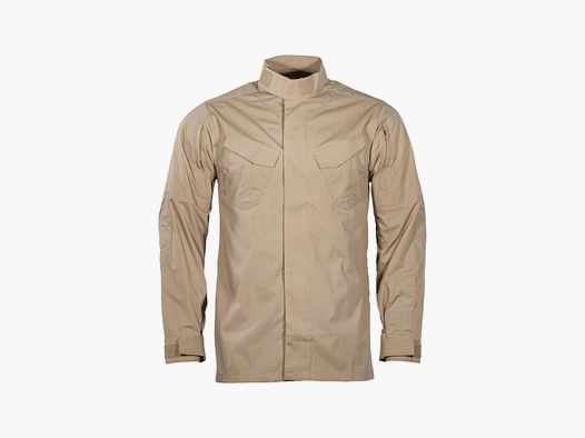 5.11 Tactical 5.11 Langarmhemd Stryke TDU khaki