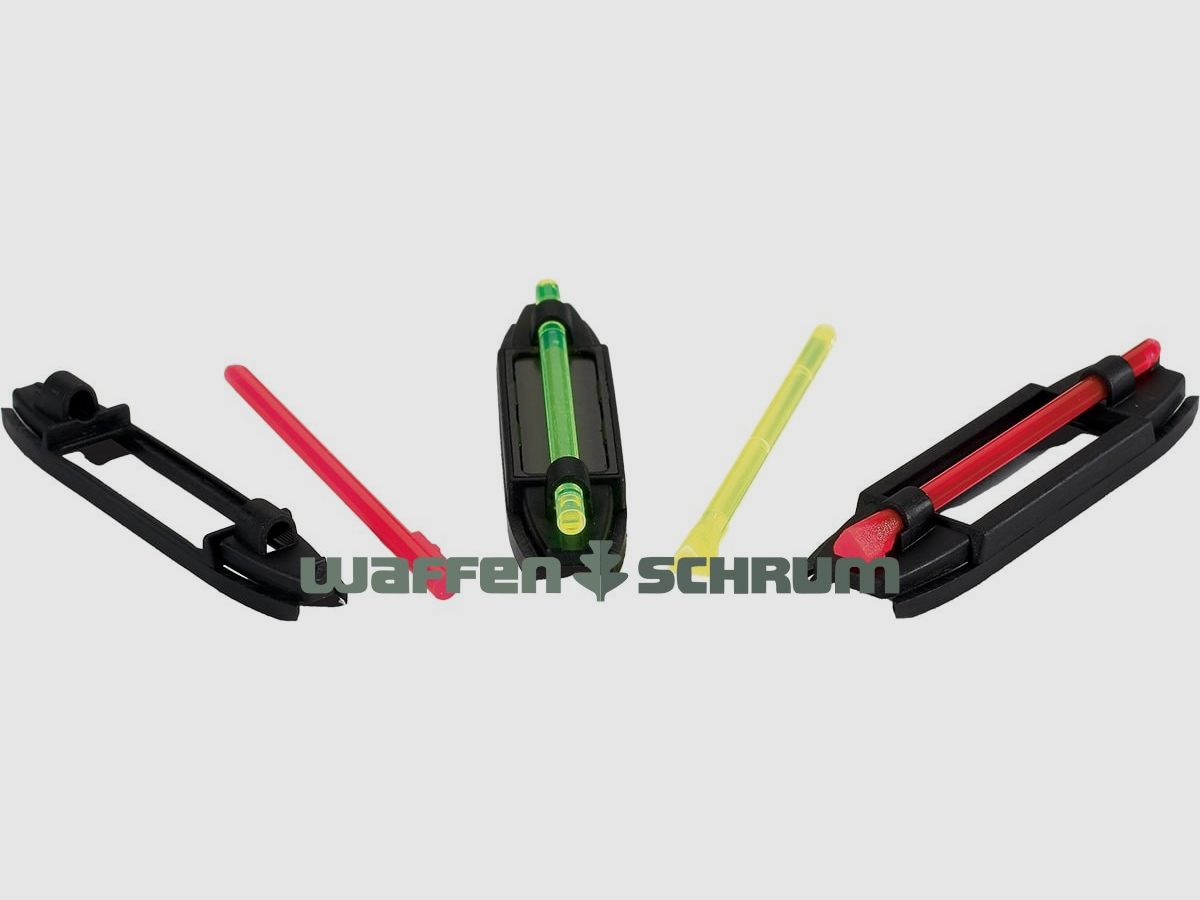 Browning HIVIZ Sight Bird Buster Magnet Mira de Escopeta