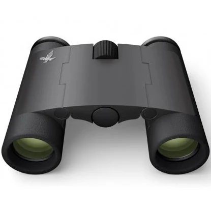 Jumelles Swarovski Optik CL Curio 7×21, image 2 sur 2
