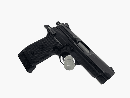 Star M-43 Firestar