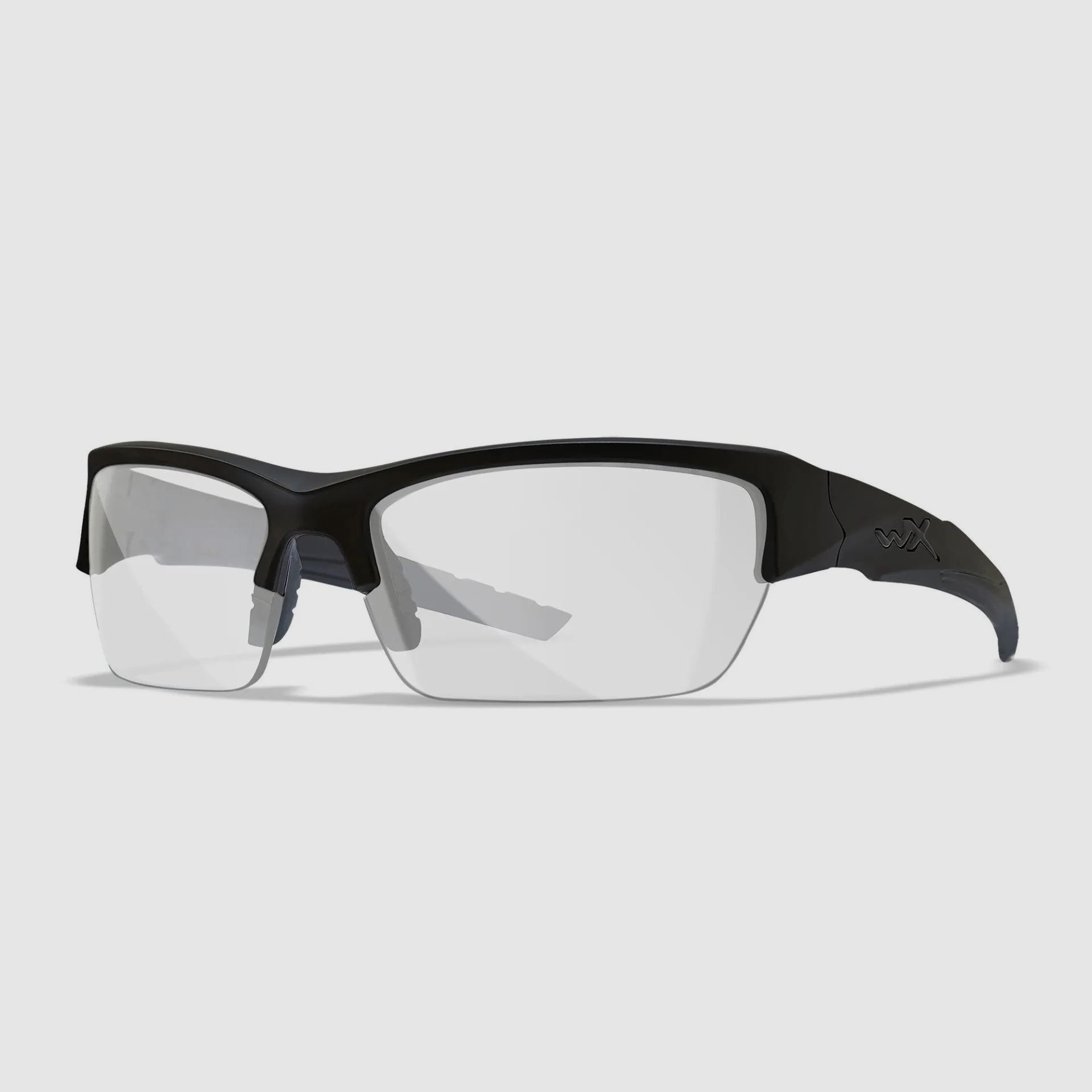 OKULARY OCHRONNE WILEY X VALOR CHVAL06, zdjęcie 6 z 6