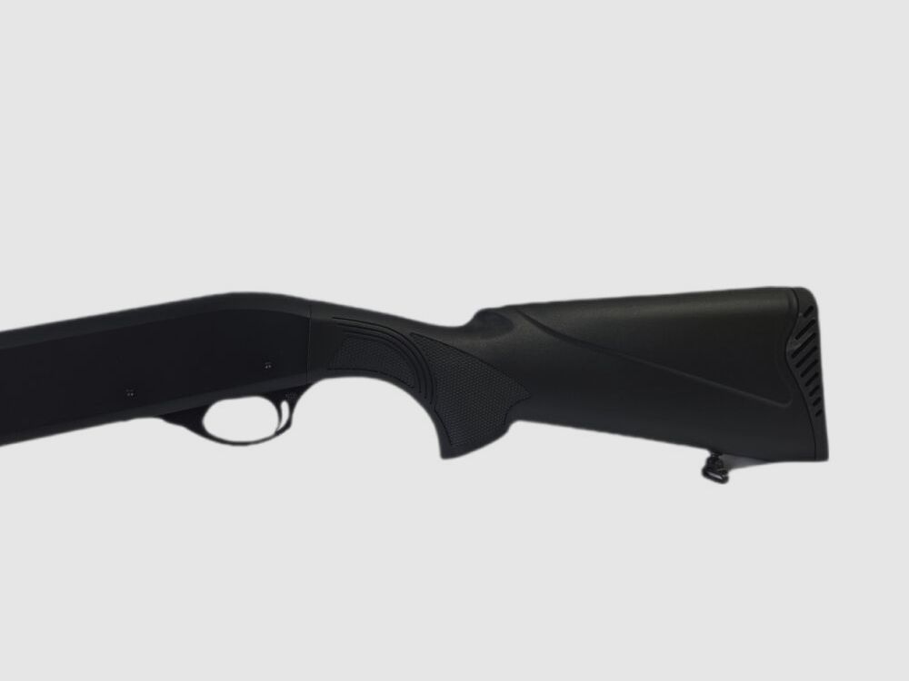 Huglu Victor P-Tac Home Defense