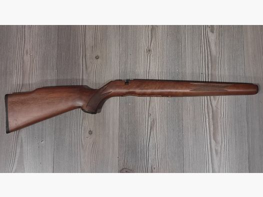 CALCIO IN LEGNO PER CARABINA ARMSCOR