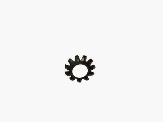 Browning Buck Mark Sight Base Screw Washer #58