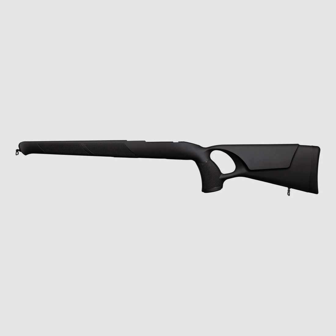 Sabatti Crosse pour 870 GFK Soft Touch, image 1 sur 2