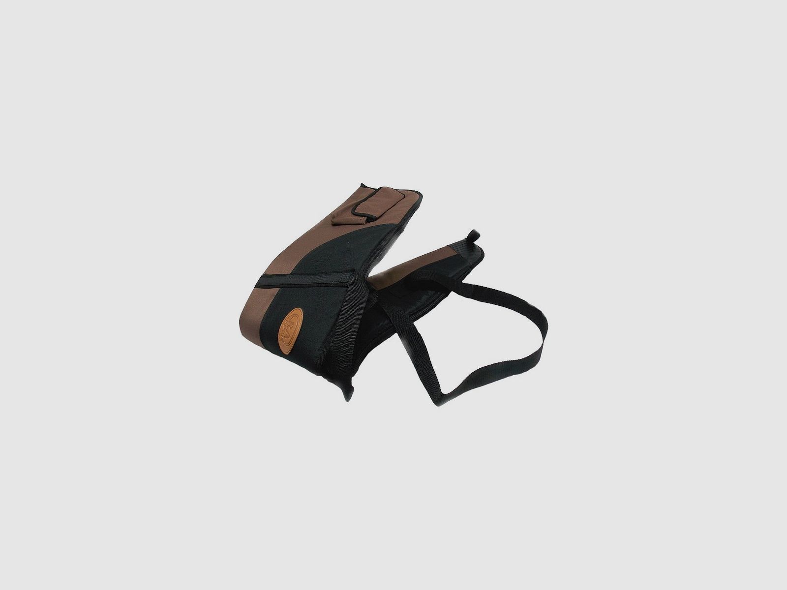 Ra Sport Holster für Büchse 22 cm x 124 cm, Bild 2 von 3