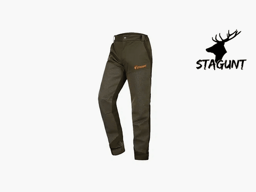 pantalon de traque wildtrack stagunt