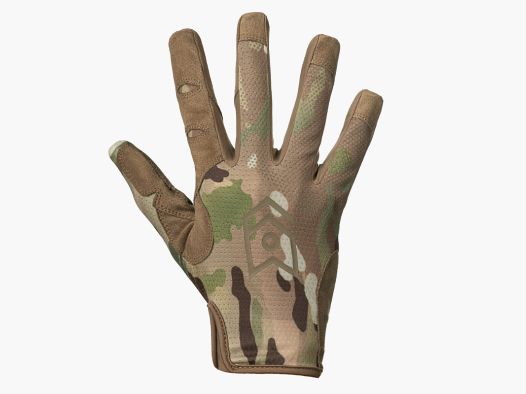 TARGET Light Duty 8111 MoG (Multicam)