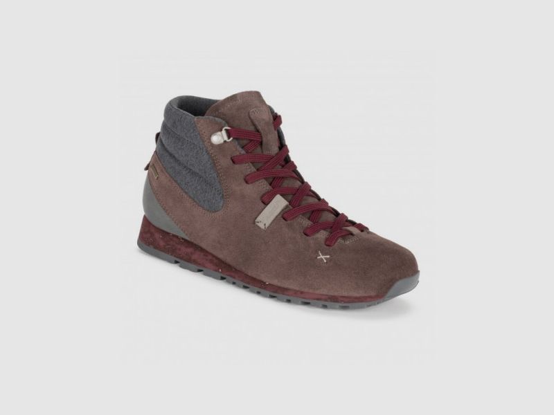 BOTA AKU BELLAMONT GAIA W, Bild 1 von 2