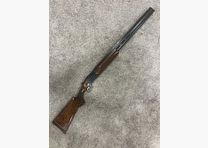 Winchester 8500 Tapp