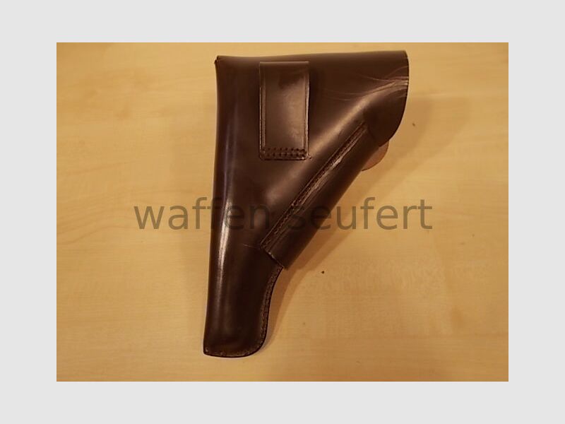 08 Koffer nieuw