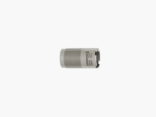 BROWNING CHOKE INVECTOR STAINLESS 12 GA IC STEEL