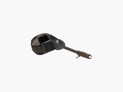 Handgelenk-Abzug Caliper