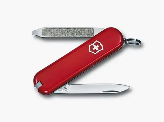 Victorinox Escort Klappmesser