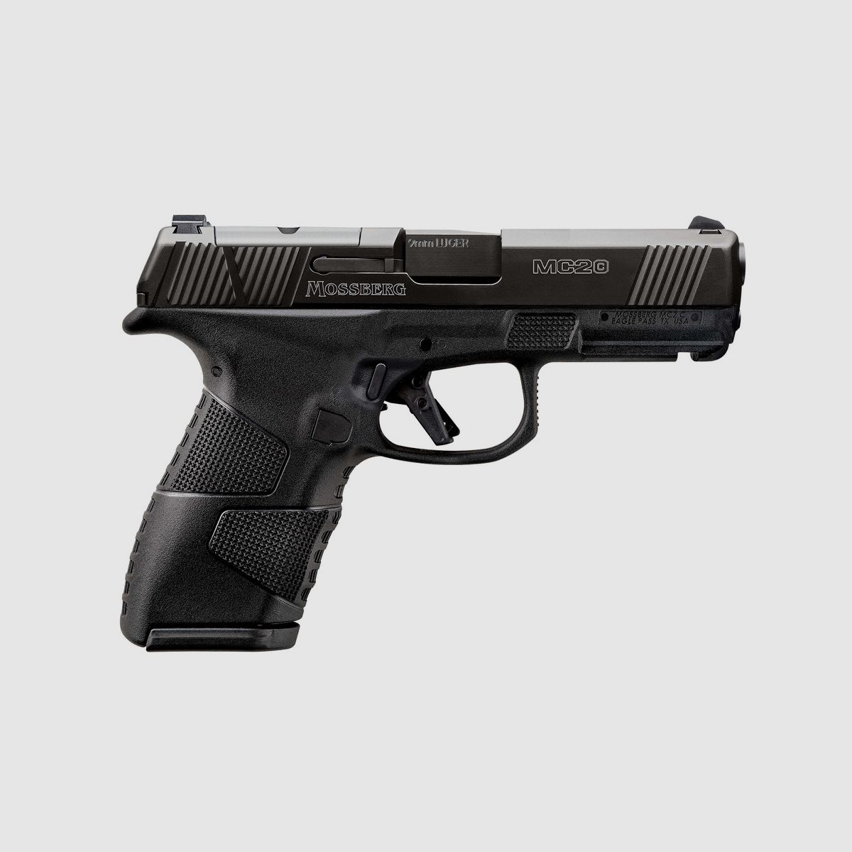 MC2c Optic-Ready 3,9" C.B Safety