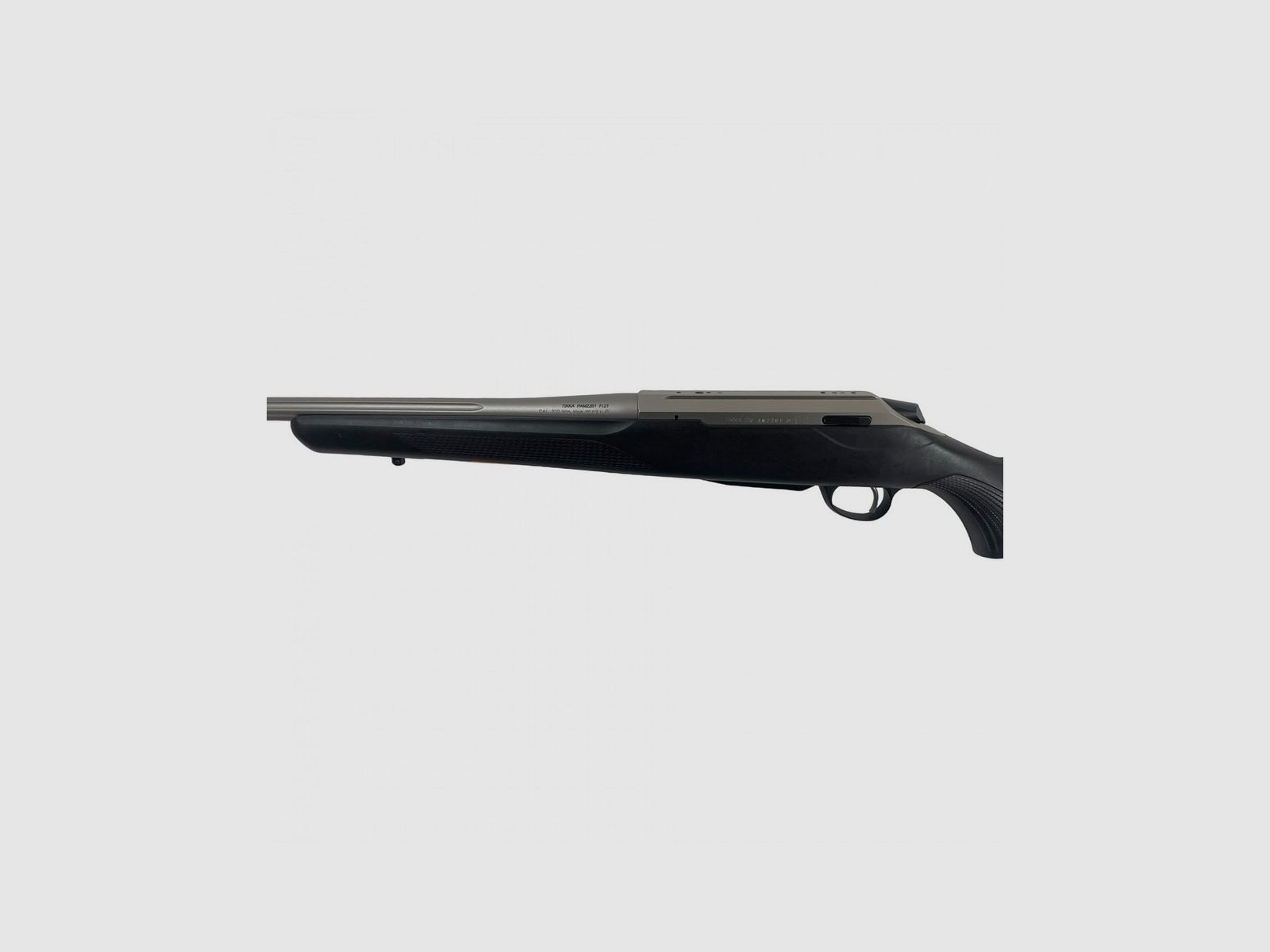 Tikka T3x LITE FSS Kal. 300 Winchester Magnum, Bild 6 von 8
