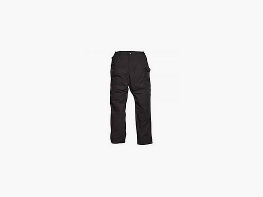 5.11 TACLITE Black Trousers