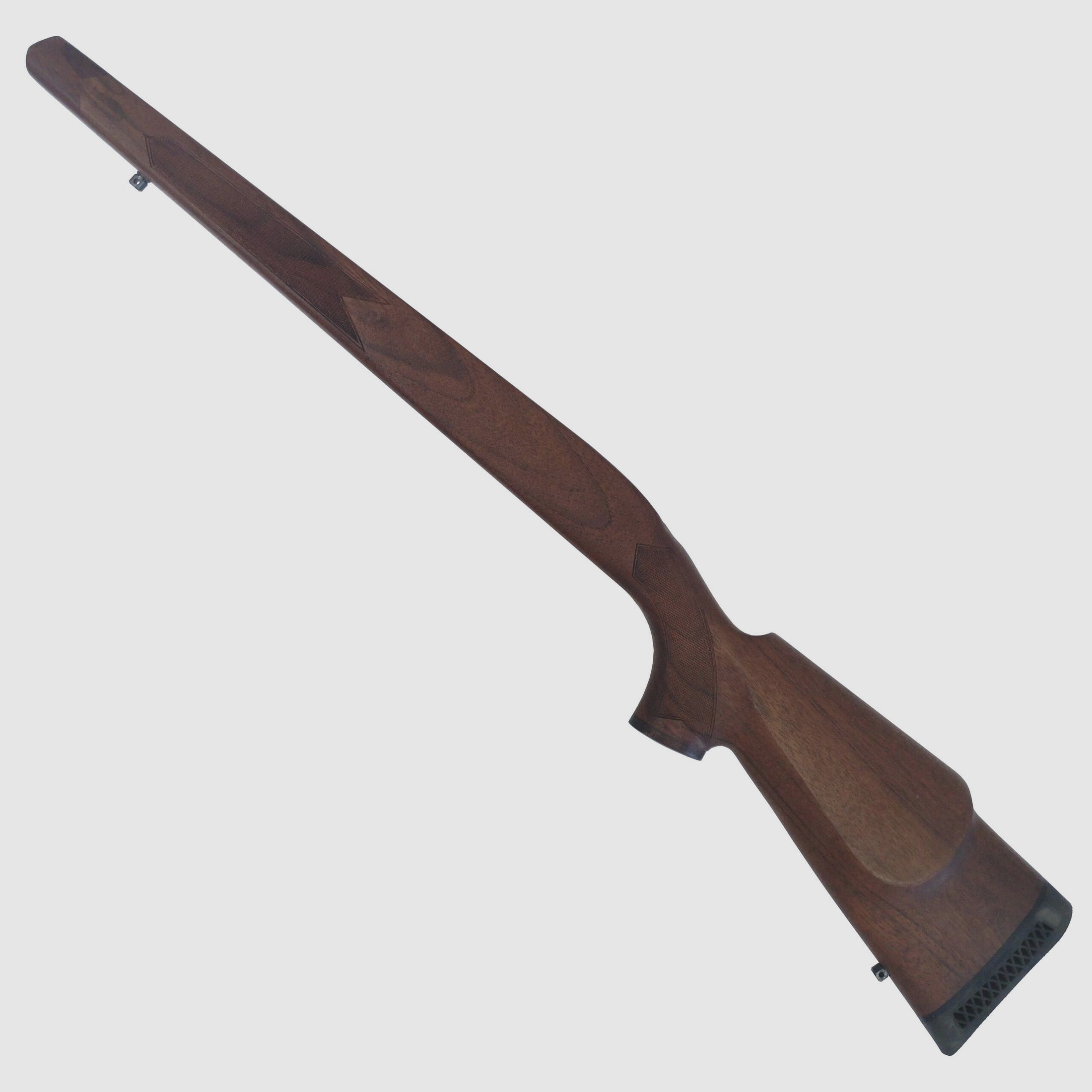 Shaft Fusil BSA, image 1 sur 3