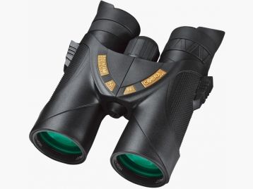 Jumelles STEINER Cobra 8×42.