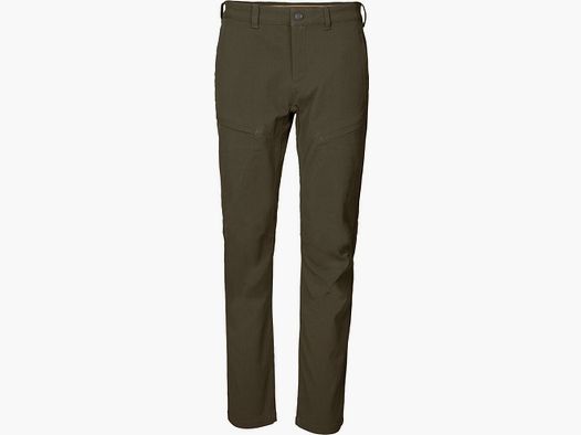 Pantalones para mujer Härkila Retrieve Light