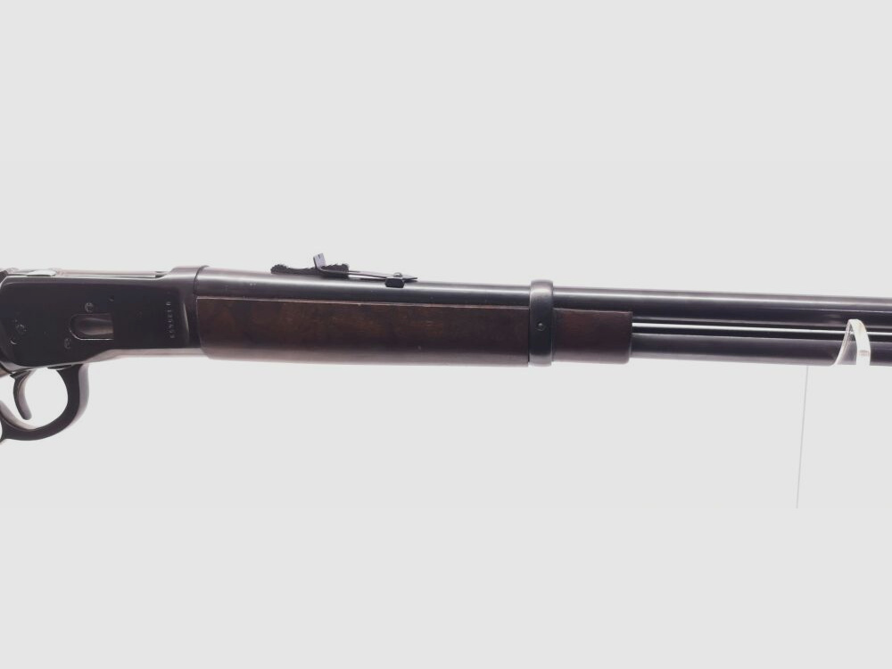 Rossi	 1892
