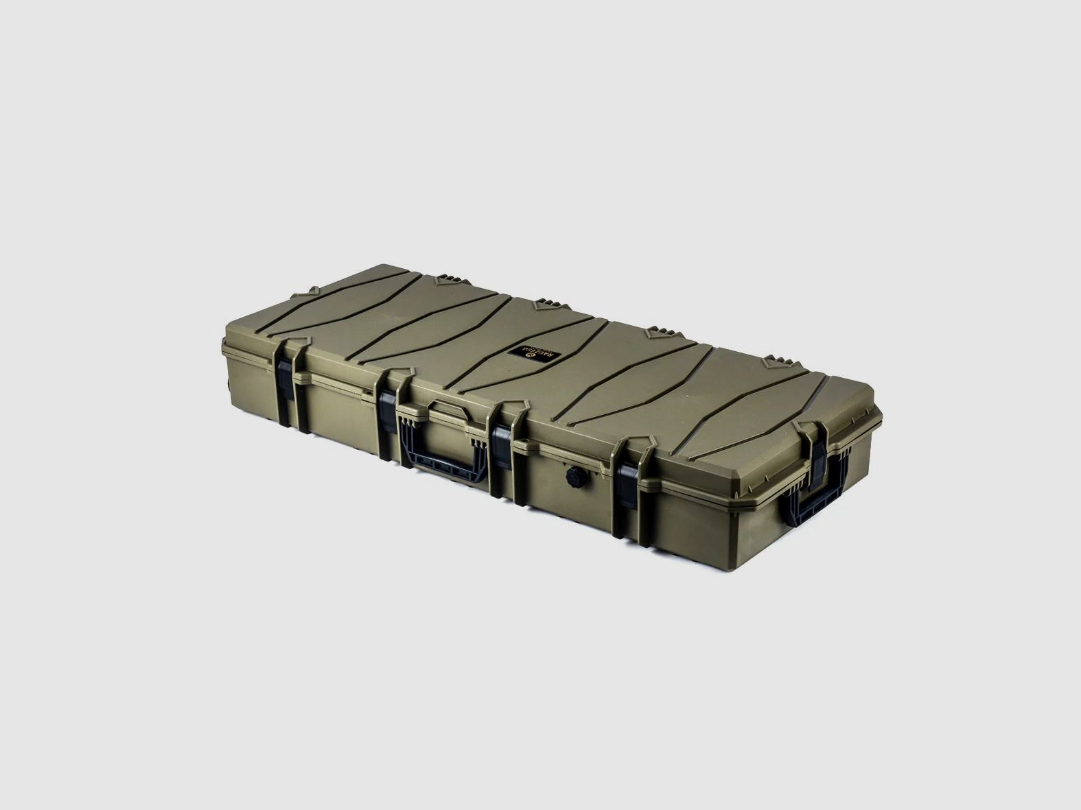 RAUZEUG RGC1220D