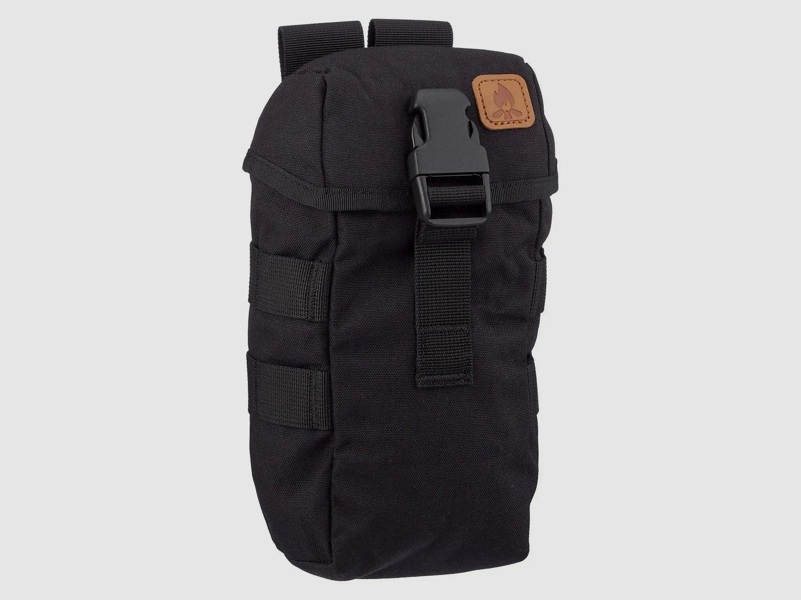 Helikon-Tex Helikon-Tex Flaschentasche Water Canteen Pouch