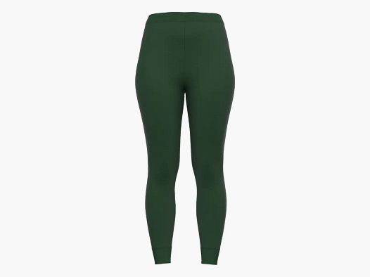Ceceba Pantaloni Lunghi Unisex