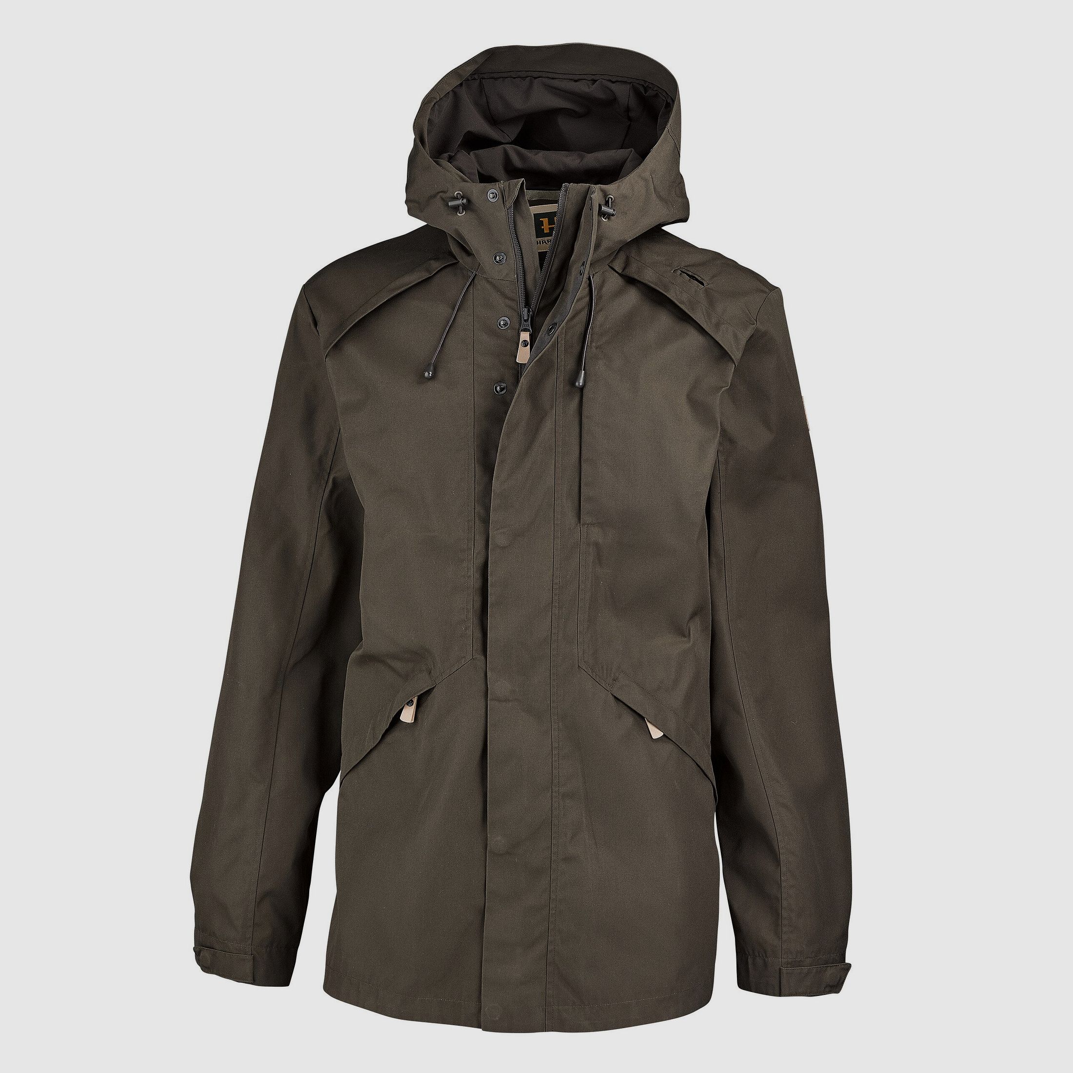 Härkila Jacket Fjell Ace