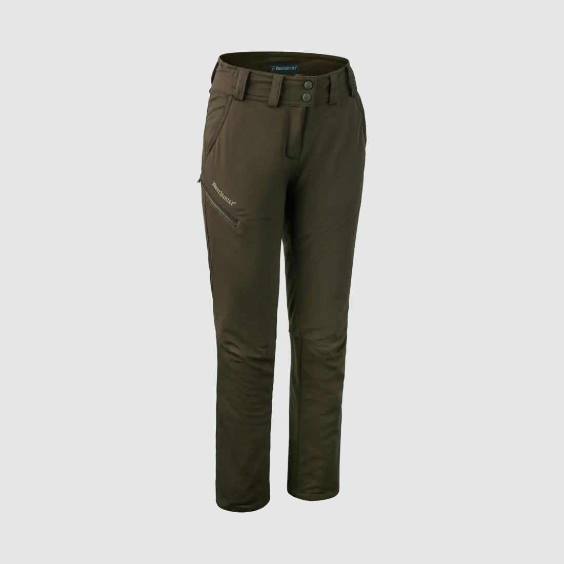 Deerhunter Damesbroek Lady Mary
