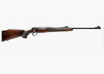 Bergara B14 Timber