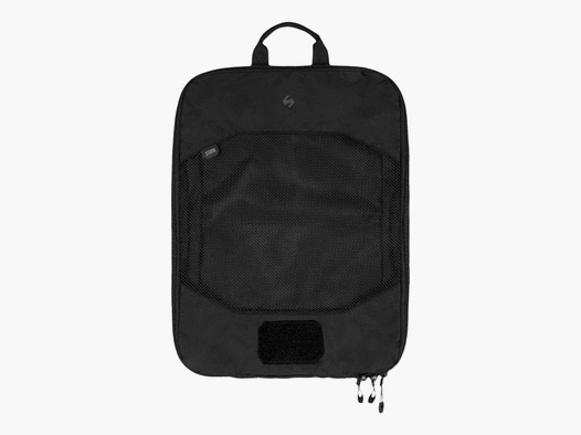 Bekleidungs-Tasche Travel Cube mit Laundry Bag