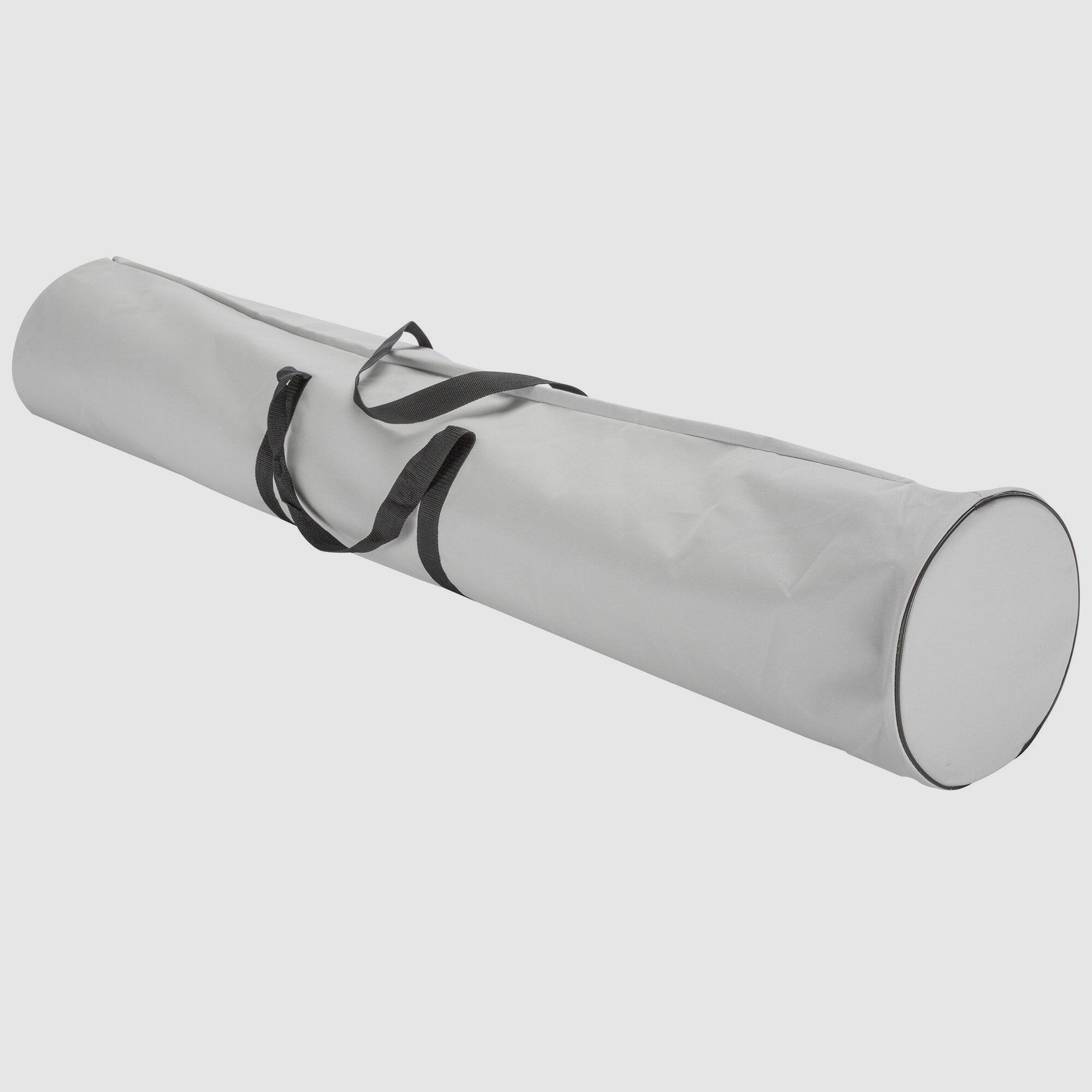 Bag for tent poles, 160 cm, image 1 of 2