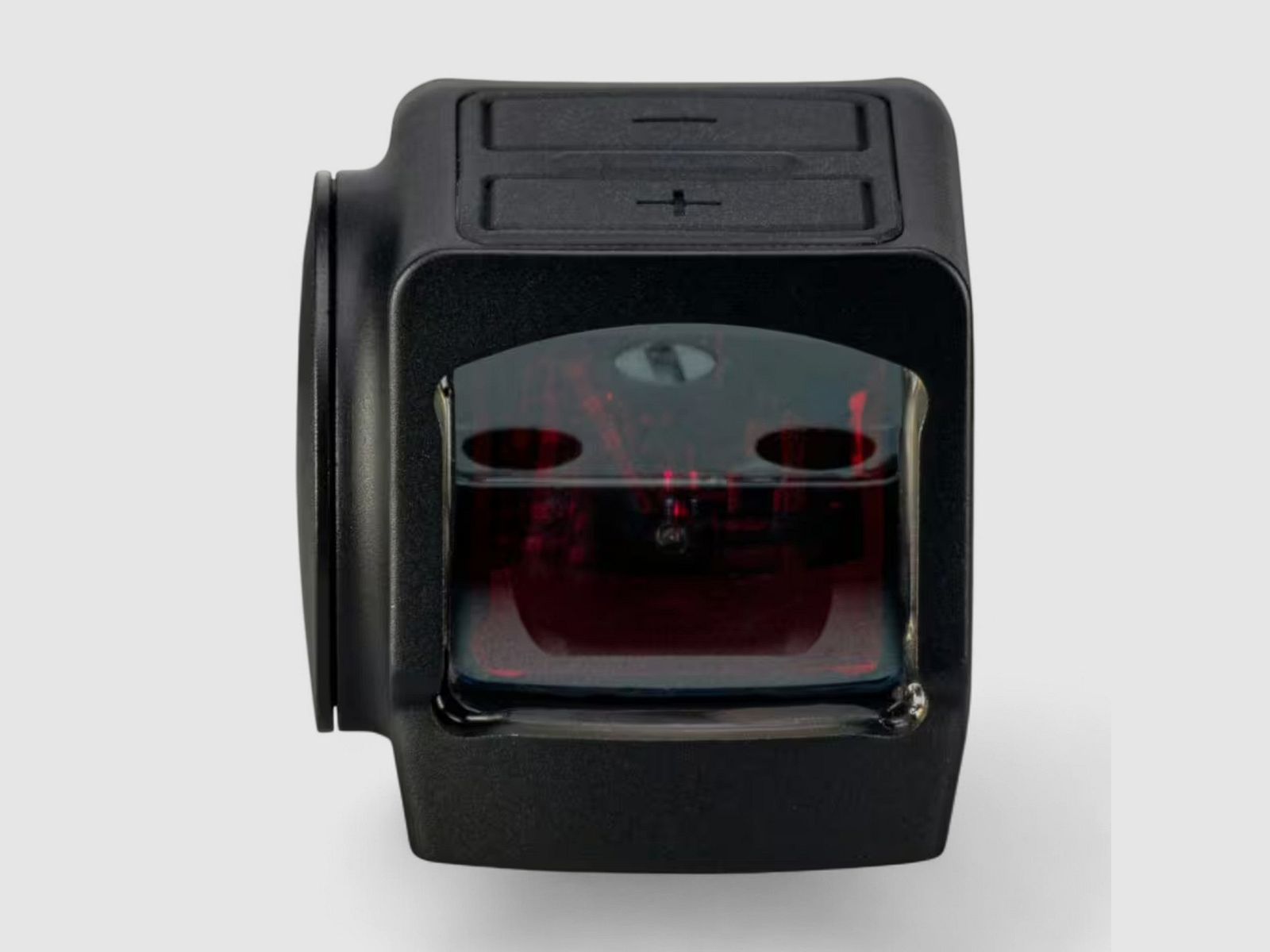 Vortex Micro Red Dot Venom Enclosed 6 MOA, Bild 8 von 8