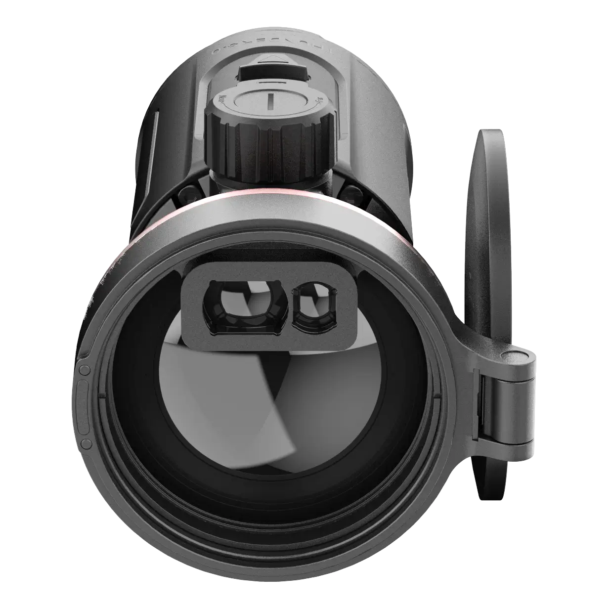 Monocolo termico Hikmicro Thunder 3.0 TQ50CL, immagine 2 di 8