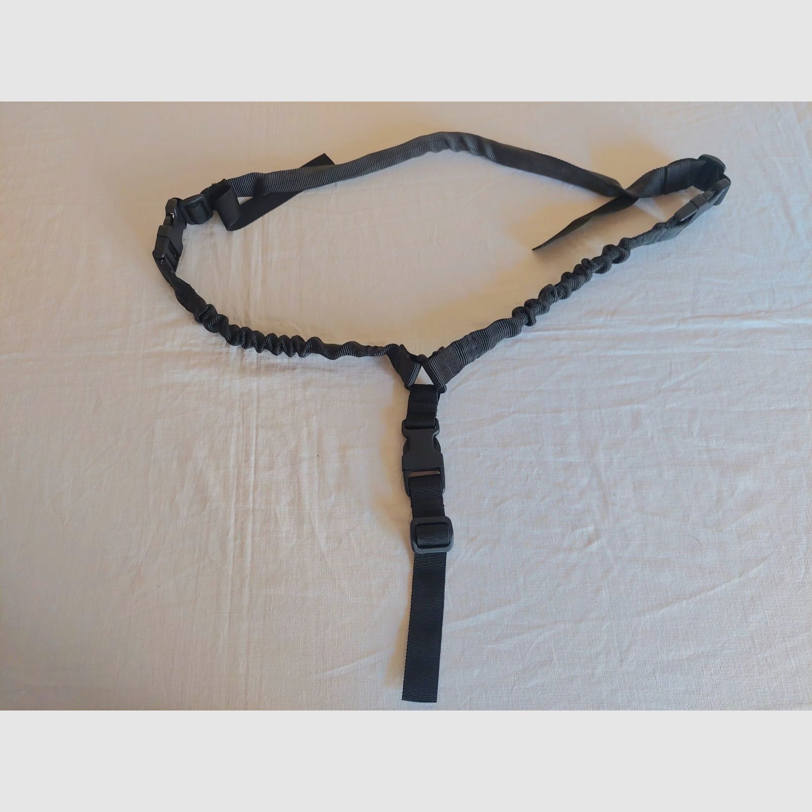 Zentauron 1-Point Carry Strap