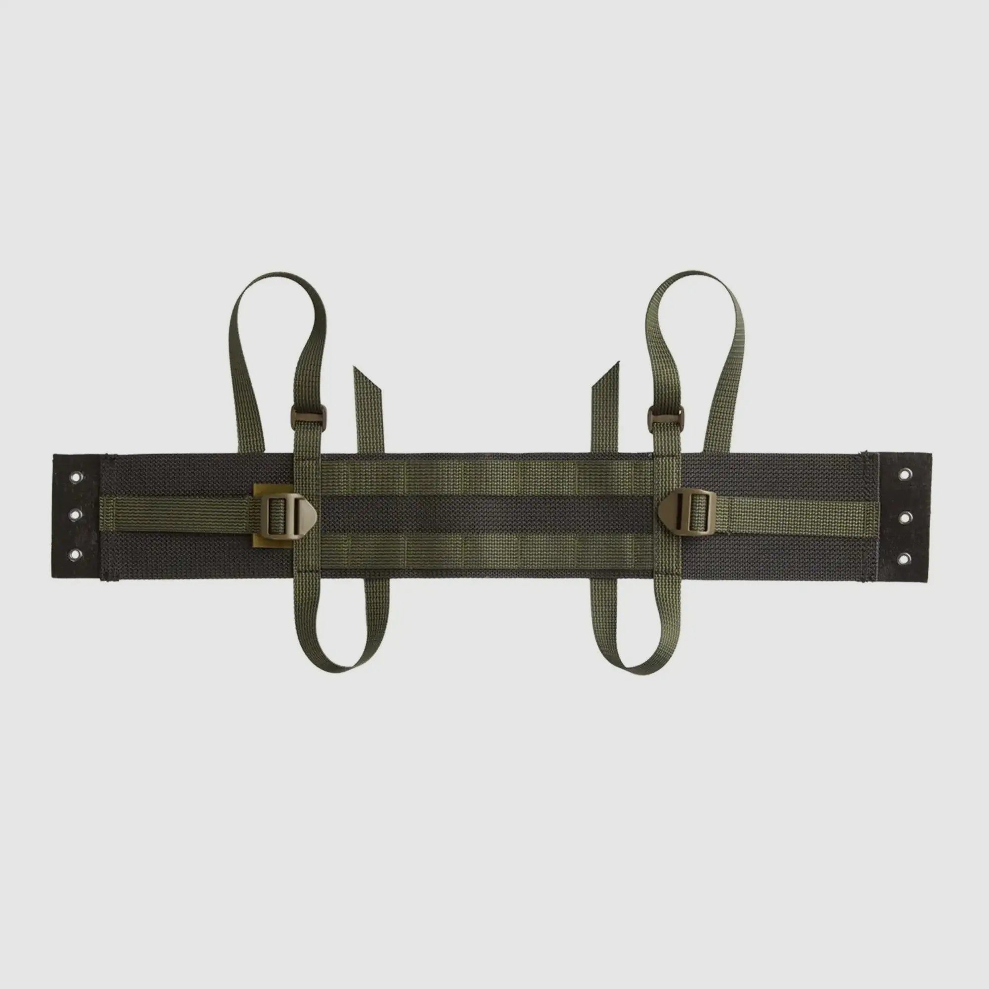 Savotta Savotta Hip Belt Adapter Jääkäri XL