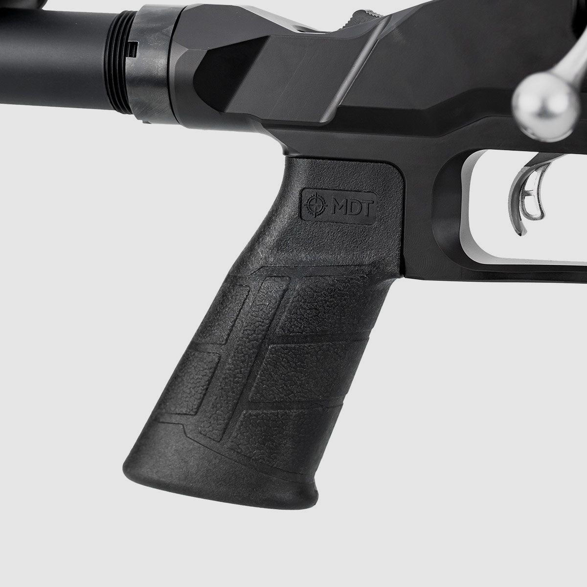 MDT PISTOL GRIP PREMIER, image 3 sur 3