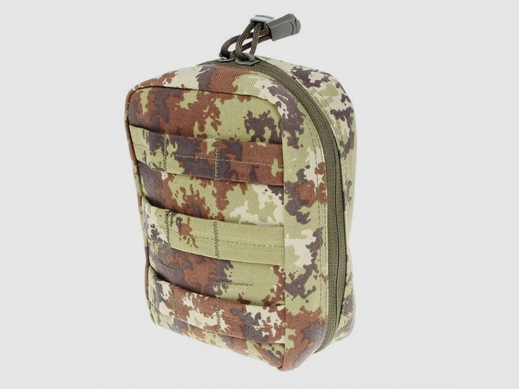 Bolsa médica SBB MA21, imagen 2 de 7