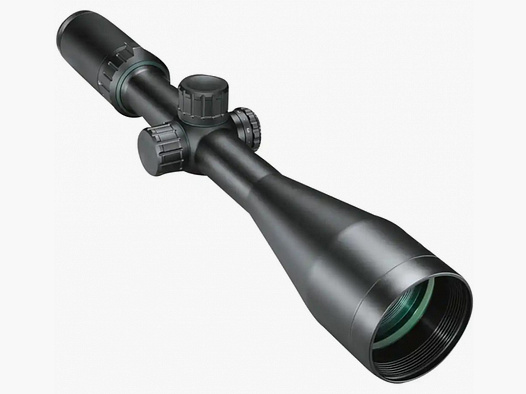 Bushnell Prime 3-12x56