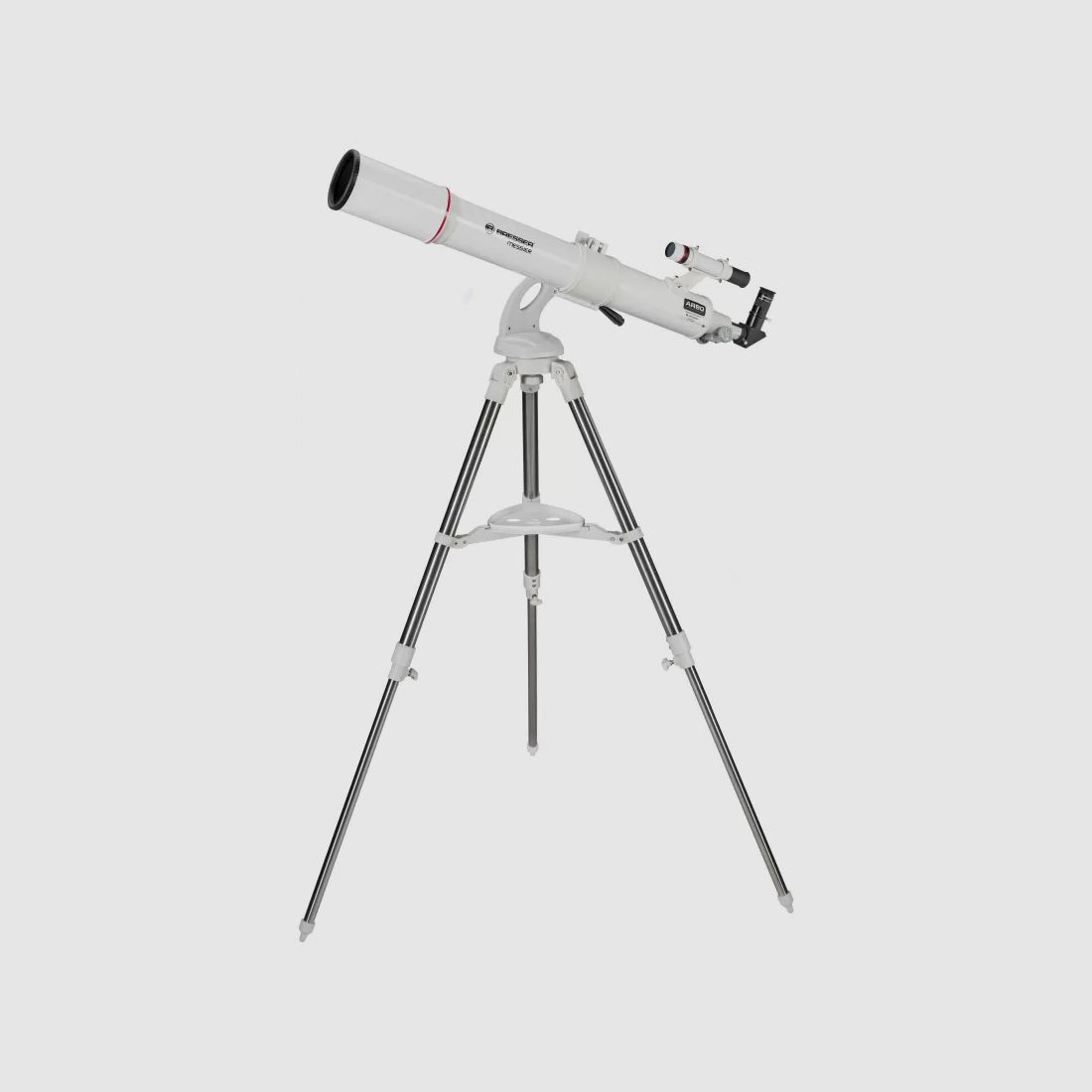 Refraktor-Teleskop BRESSER Messier AR-90/900 NANO AZ, Bild 1 von 6