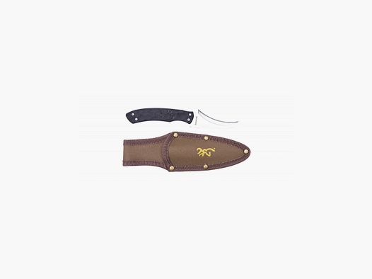 Browning Evisziermesser Primal Gut Tool