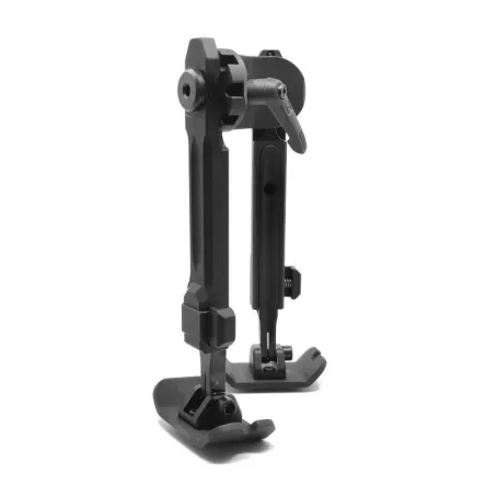 Fortmeier – bipiede H184/45º senza adattatore, immagine 12 di 14