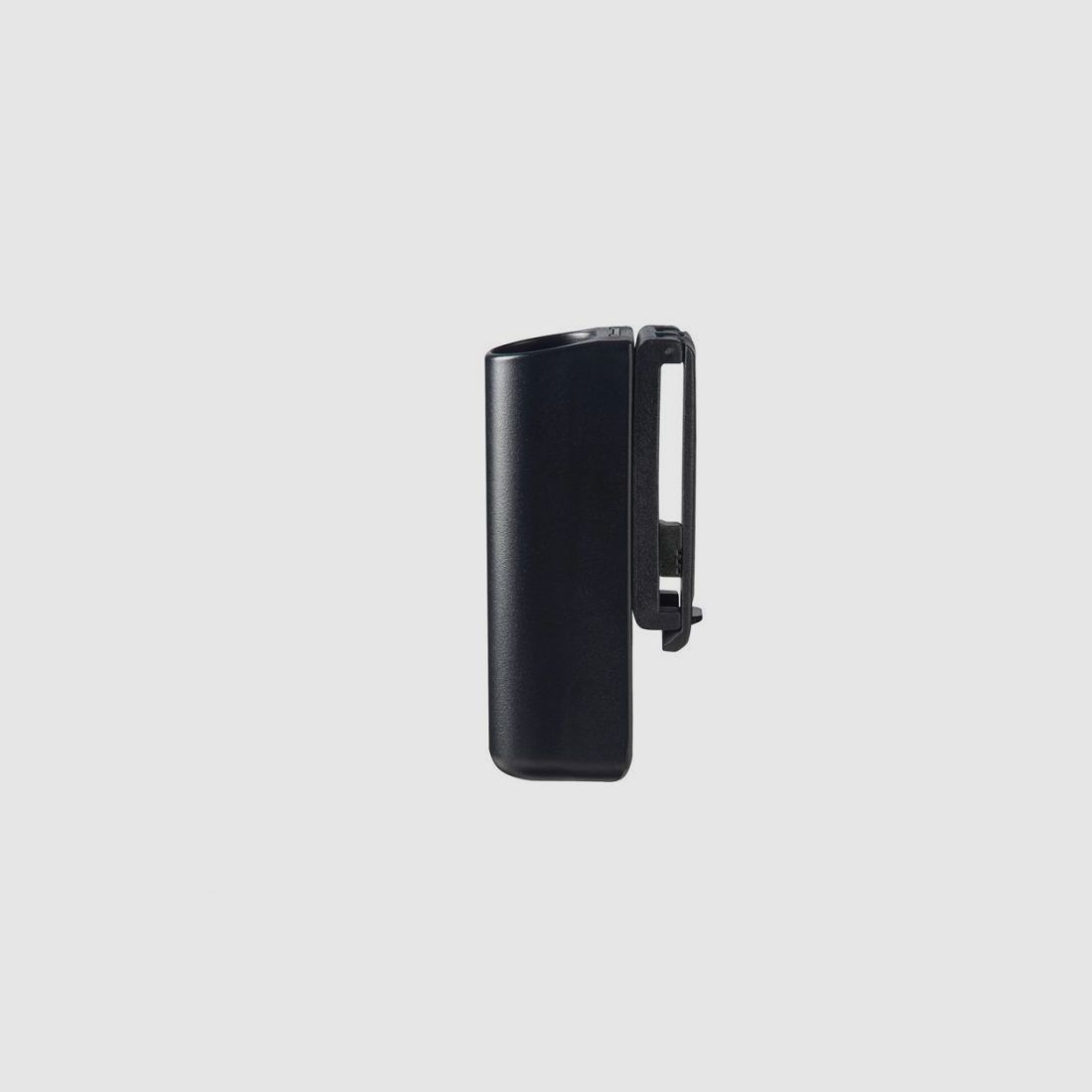 ASP Schlagstockholster Envoy, Bild 5 von 9