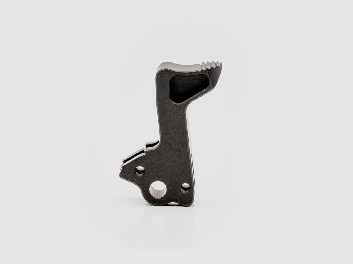 Phoenix Hammer SA-DA, afbeelding 1 van 3
