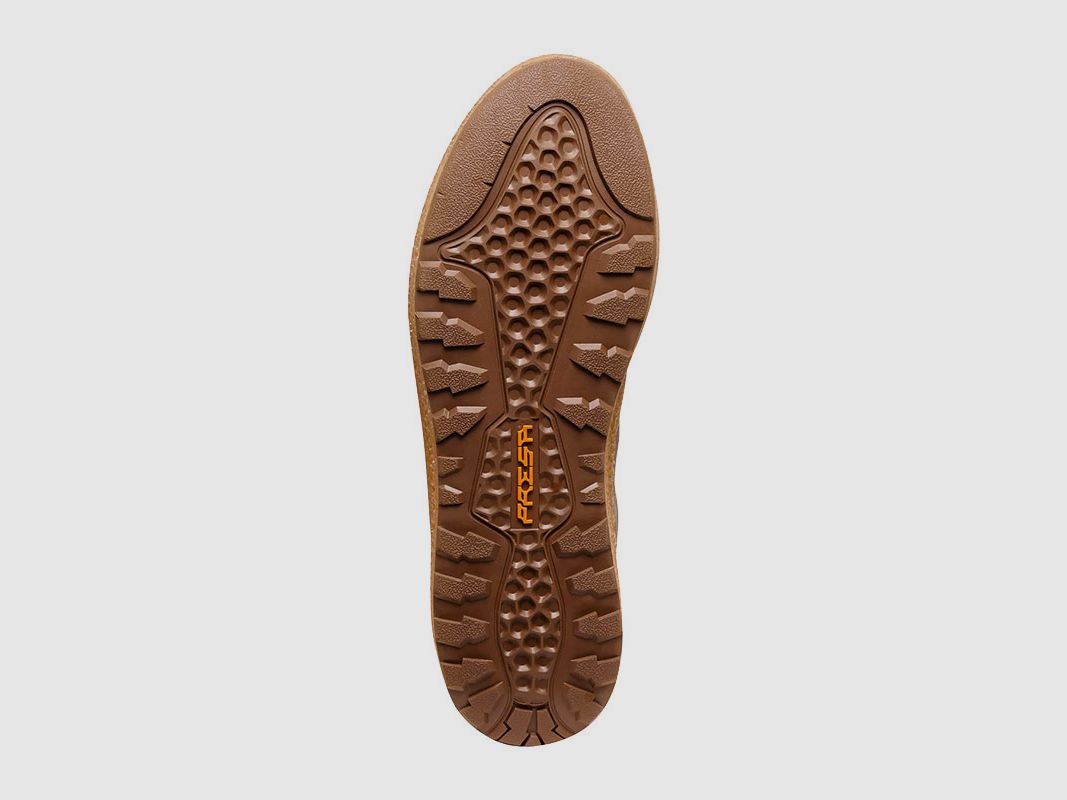 SCARPA – MAN – MOJITO WRAP PRO GTX Natural, afbeelding 5 van 7