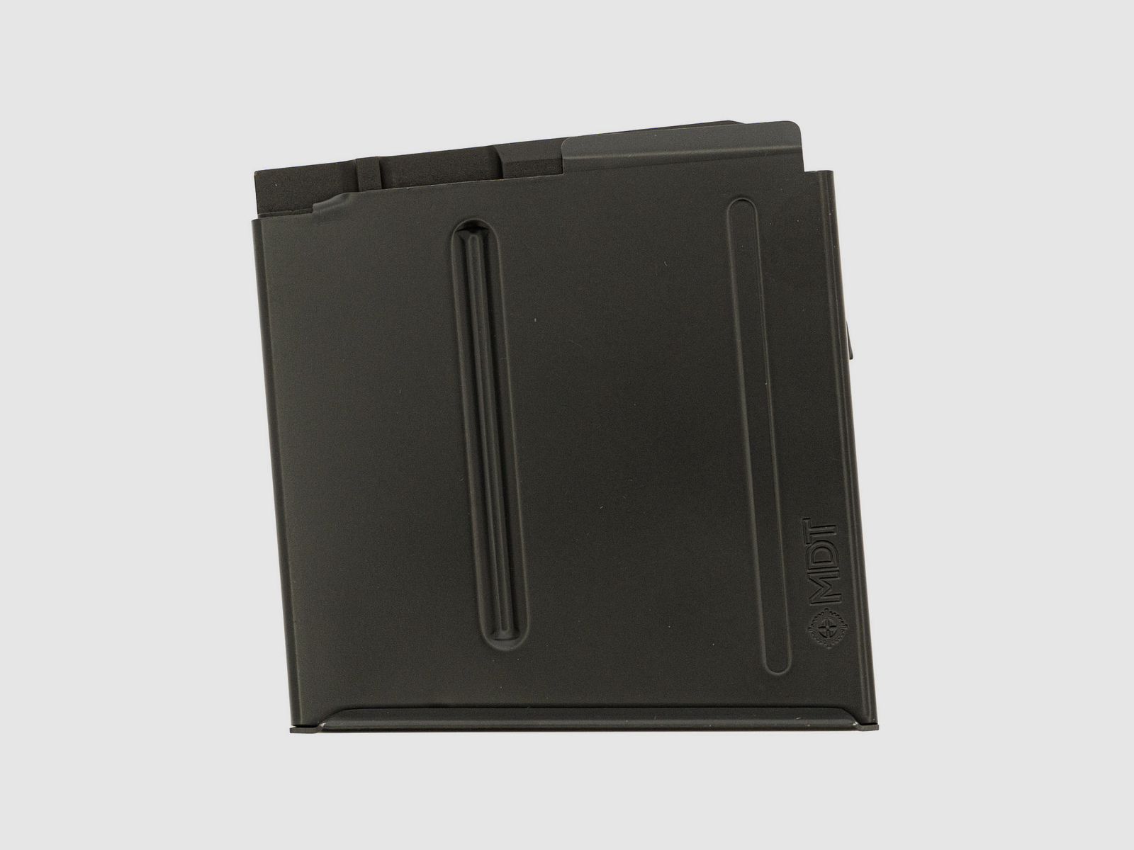 Magazynek SAVAGE AICS 110/111 L/A 5R – 338 Lapua, zdjęcie 2 z 6