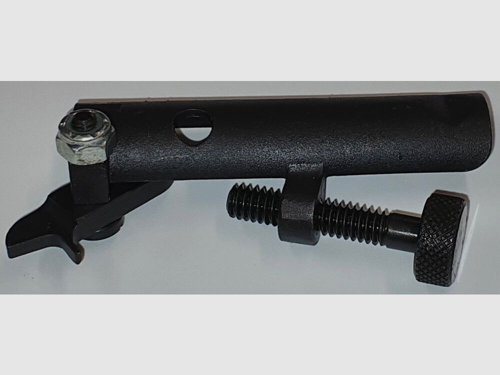 US 30M1 Carbine US 30M1 Carbine narzędzie do demontażu zamka